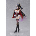 01-40542 Overlord Coreful Figure - Albedo (Pirate Ver.) Figure 01-40542 Overlord Coreful Figure - Albedo (Pirate Ver.) Figure