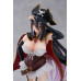 01-40542 Overlord Coreful Figure - Albedo (Pirate Ver.) Figure 01-40542 Overlord Coreful Figure - Albedo (Pirate Ver.) Figure