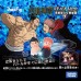 01-19956  Jujutsu Kaisen: DataFig Buddy Battle Set Yuji Itadori & Aoi Todo