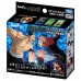 01-19956  Jujutsu Kaisen: DataFig Buddy Battle Set Yuji Itadori & Aoi Todo