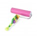 02-18700 Taito Splatoon: Splat Roller Cleaner