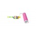 02-18700 Taito Splatoon: Splat Roller Cleaner