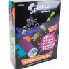 02-18700 Taito Splatoon: Splat Roller Cleaner