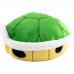 02-12637 TOMY Club Mocchi - Mocchi Large Plush - Super Mario Bros Mario Kart Green Turtle Shell Mega Plush