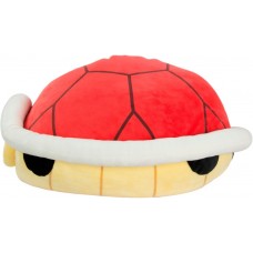 TOMY Club Mocchi Mocchi 15-inch Super Mario Bowser Shell Mega