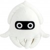 T12989 TOMY Club Mocchi-Mocchi- Nintendo Super Mario Blooper Mega 15 inch Plush Stuffed Toy