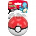 02-83433 Mega Construx Pokemon Poke Ball  - Squirtle