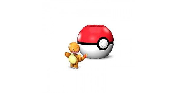 ポケモン - ハマー 0887961834345-600x315.jpg