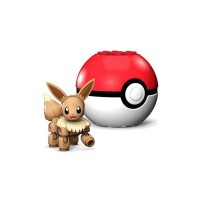 Mega construx top pokemon cubone