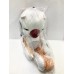 01-48800 Taito Final Fantasy 15 Tokudai Plush Doll - Moogle