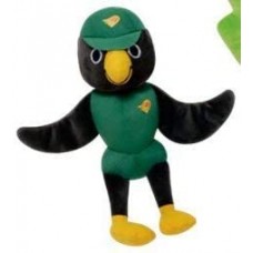 01-48800 Taito Final Fantasy 15 Tokudai Plush Doll - Kenny Crow