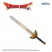 02-65500 Dragon Quest AM Items Gallery Special - Erdrick Sword