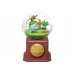 02-20663 Pocket Monsters Pokemon Terrarium Collection Vol. 10 Trading Figure (One Random)