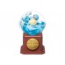 02-20663 Pocket Monsters Pokemon Terrarium Collection Vol. 10 Trading Figure (One Random)