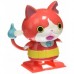 02-84034 Yokai  Watch Action Series Figure Jitabata Jibanyan