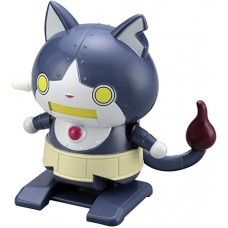 02-90682 Yokai  Watch Action Series Figure Backflip Robonyan