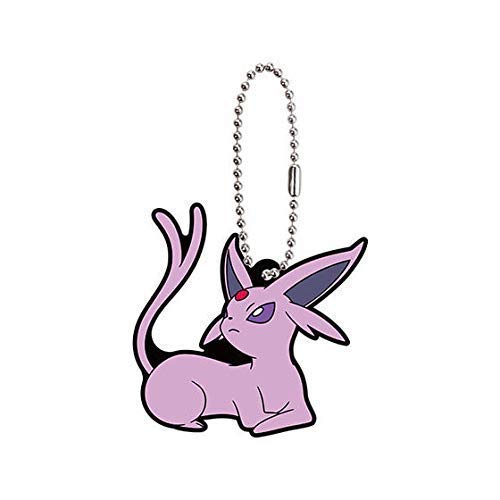 Sleeping espeon on sale