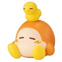 Kirby`s Dream Land Stylish Blow Bottle Wood Camp (Anime Toy) - HobbySearch  Anime Goods Store