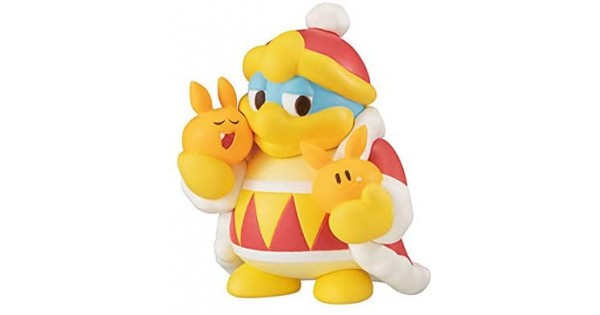 BANDAI Tiny Friends vol.2 フィギュアセット BANDAI Tiny Friends vol.2 フィギュアセット Amazon.co.jp