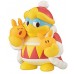 02-40607 Kirby's Dream Land  PuPuPu Friends Mini Figure Collection Vol. 2 300y  - Set of 5