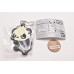 02-51007 Pocket Monsters Pokemon Capsule Rubber Mascot Vol.14 300y - Set of 10