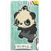 02-51007 Pocket Monsters Pokemon Capsule Rubber Mascot Vol.14 300y - Set of 10