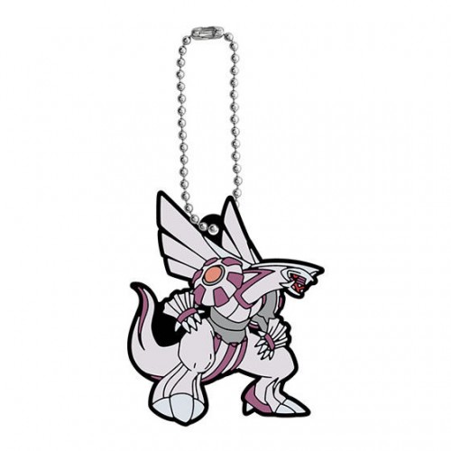 Plush Palkia Pokémon - Meccha Japan