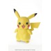 02-58110 Pokemon Pikachu Model Kit