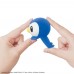 02-61573 Pokemon Model Kit Quick Piplup