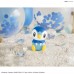 02-61573 Pokemon Model Kit Quick Piplup