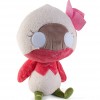 02-31800 Taito Final Fantasy XIV Big Mandragora Queen Plush	