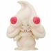 02-10760 Pokemon Sword And Shield Moncolle Vol. 2 Mini Figure Collection Blind Box Trading Figure (One Random)