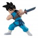 02-10780 Dragon Quest The Adventure of Dai Style Figure Collection Blind Box Trading Figure  (One random Figure)