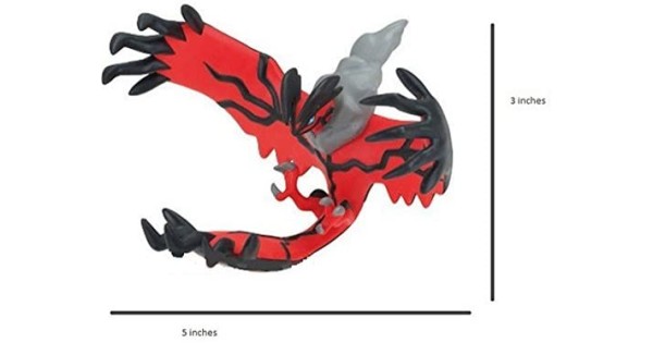 4904790812484b-600x315.jpg