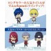 02-81914 Persona 3 The Movie Swinger 200y - Set of 5