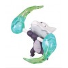 02-85552 Pokemon Sun & Moon Alola Ippai Collection 300y - Marowak (Garagara)