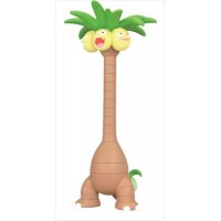 02-85552 Pokemon Sun & Moon Alola Ippai Collection 300y - Exeggutor