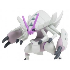 02-86265 Takara TOMY A.R.T.S Pocket Monster Pokemon Sun & Moon Capsule Act 300y - Golisopod