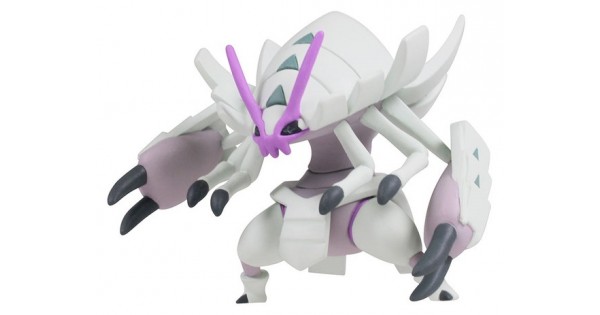 ポケモン セレクト グソクムシャ フィギュア 新品 Golisopod fE35 海外限定 ポケモンセレクト グソクムシャ フィギュアpokemon