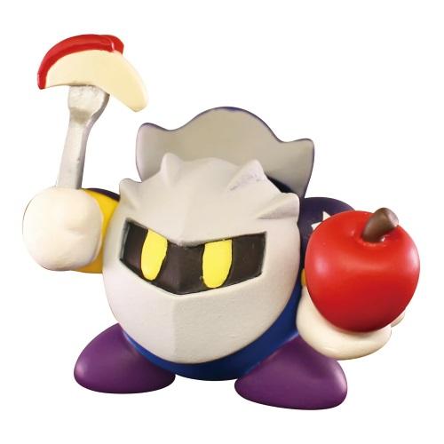  Good Smile Company Kirby's Dream Land: Meta Knight