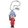 02-88841 Dragon Quest The Adventure of Dai Mini Figure Mascot / Keychain 300y - Avan De Zinuar III
