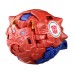 03-86273 Takara TOMY Transformers Adventure TAV41 Gravity & Optimus Prime Gravity Armor 2500y