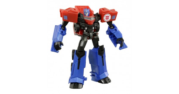 03-86273 Takara TOMY Transformers Adventure TAV41 Gravity