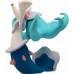 02-89415 Takara Tomy EZW-04 Moncolle-EX Monster Collection EX Primarina Oceanic Operetta