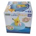 02-35176 Pokemon Diamond and Pearl Pikachu Fountain