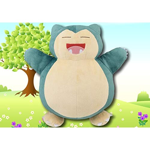 独特な さぼてんさま専用 ローファー/革靴 - www.conewago.com