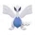 02-39683 Pokemon Focus (Legendary Pokemon) Mega Jumbo Lugia Plush