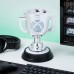 02-75942 Paladone - Xbox Trophy Premium 8-inch Collectible Light