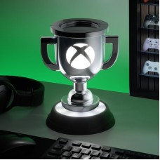 02-75942 Paladone - Xbox Trophy Premium 8-inch Collectible Light