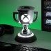 02-75942 Paladone - Xbox Trophy Premium 8-inch Collectible Light